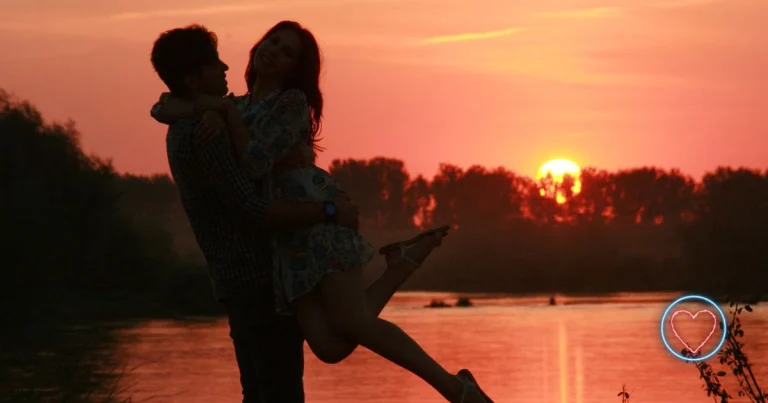 12 Signs Your Partner Respects Your Independence