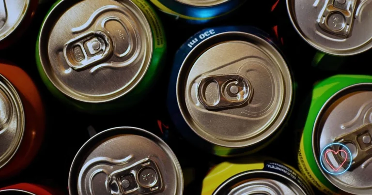 These Popular Beverages Are Destroying Your Gut Health