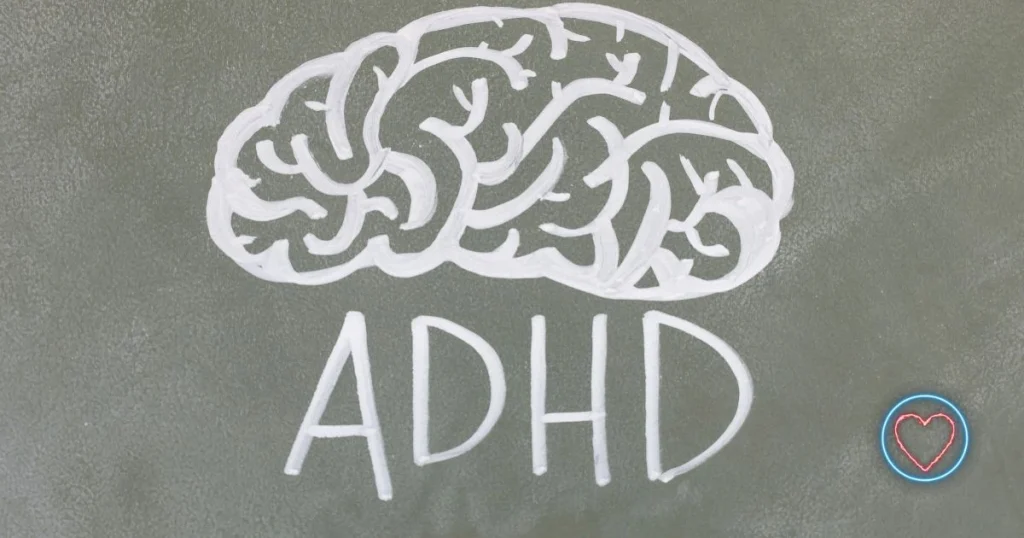 Understanding ADHD in Adults and Children