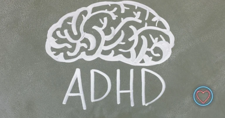Understanding ADHD in Adults and Children