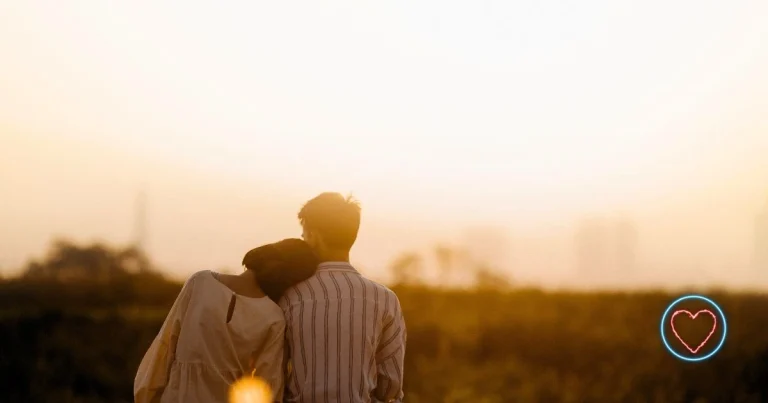 15 Signs Your Partner Prioritizes You