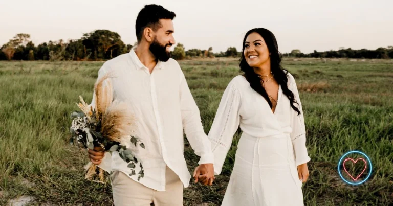 20 Signs Your Partner Is Willing to Work Through Problems