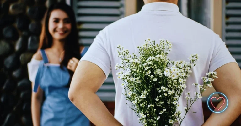 20 Signs Your Partner is Emotionally Intelligent