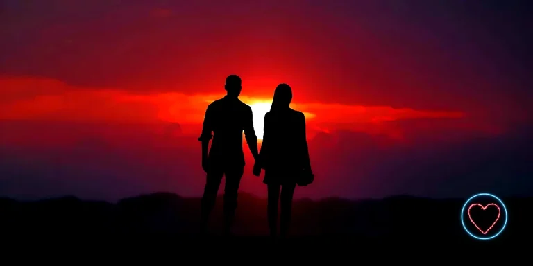 Love Across Borders: The Risks and Rewards of an International Romance