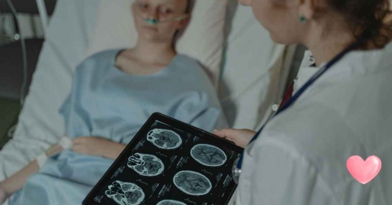 Top Ten Affordable Cancer Hospitals in the USA: Quality Care Without Breaking the Bank