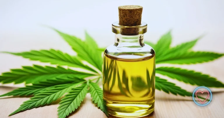 Aromatherapy: The Ancient Practice Transforming Modern Wellness