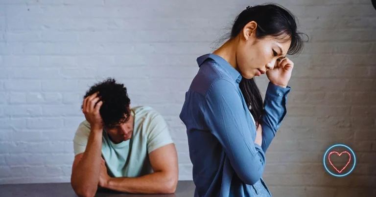 10 Signs You’re Sacrificing Too Much In a Relationship