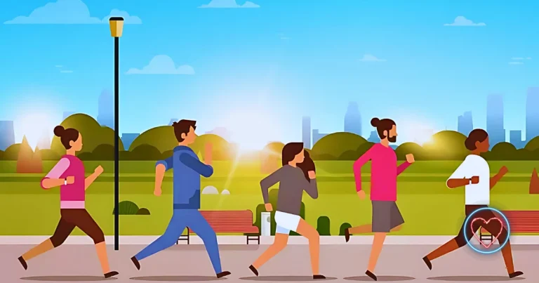 Benefits of Morning Walk You Never Knew Before – And Why You’ll Start After Reading This