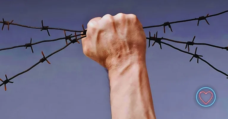 How to Overcome Fear of Failure to Achieve Success