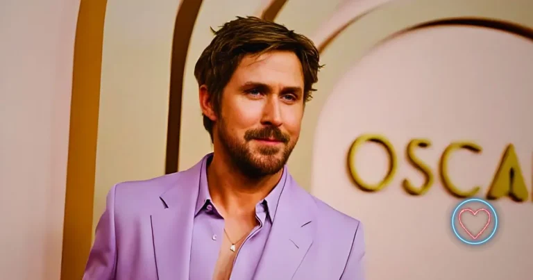 Ryan Gosling’s Barbie Sequel Plans – Will He Return?
