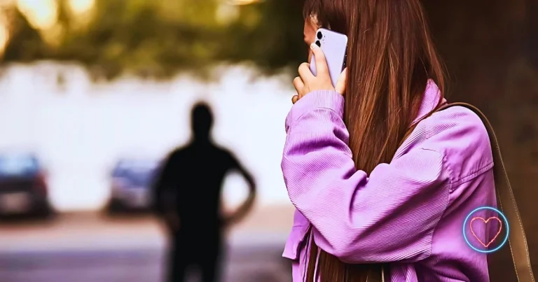 The Obsession That Turned Deadly: A Lover Becomes a Stalker