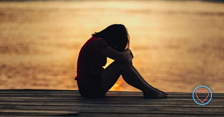 Why Do Partners Suddenly Vanish? The Shocking Truth