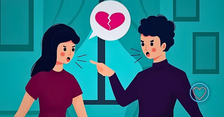 15 Signs of Gaslighting and Manipulation in Partnerships