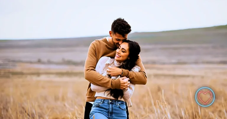 The Hidden Reason Your Partner Truly Fell in Love With You