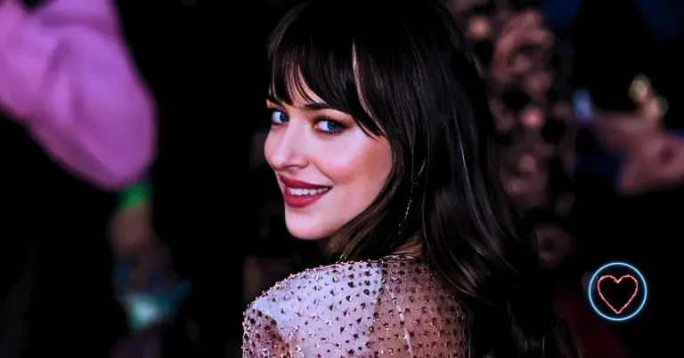 Dakota Johnson’s Future in Hollywood: Is She on a Blacklist After Her Viral Criticism?