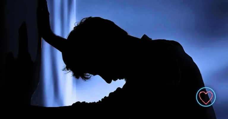 10 Psychological Traps That Make You Stay in Toxic Relationships