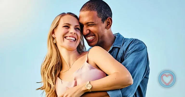 Emotional Intelligence in Love: The Secret Ingredient to Lasting Happiness