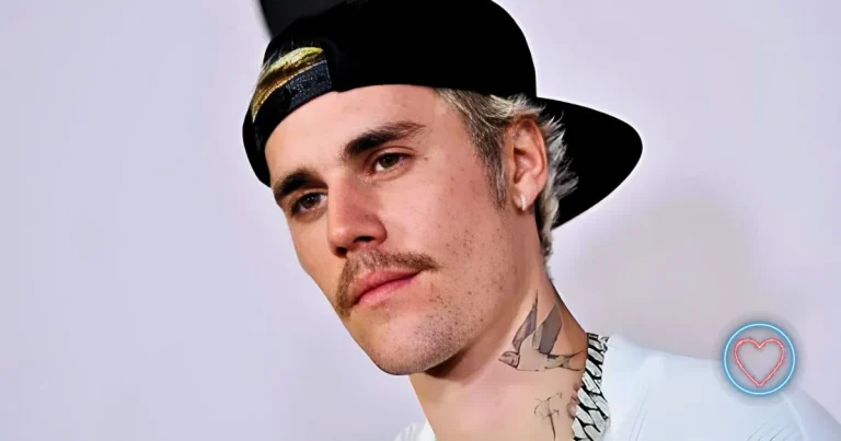Justin Bieber’s Mystery Government Contract: Fact or Rumor?