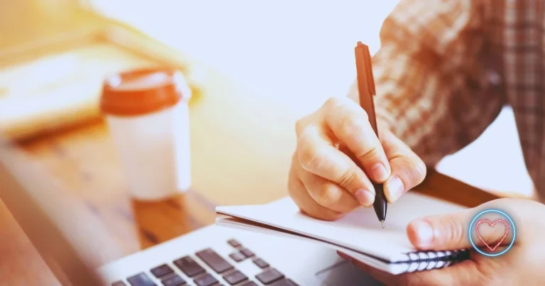 Virtual Therapy Sessions: Revolutionizing Mental Health Care in the Digital Age