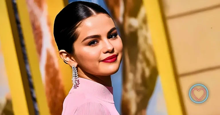 What Really Happened Between Selena Gomez and Her Former Assistant?