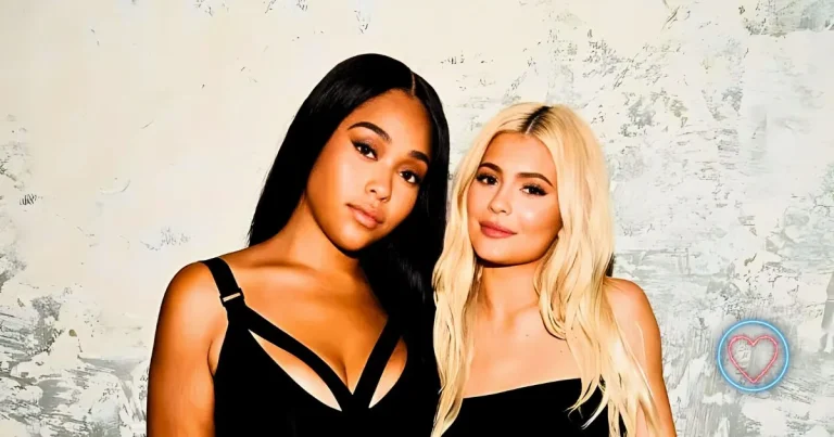 What Really Happened Between Kylie Jenner and Jordyn Woods?