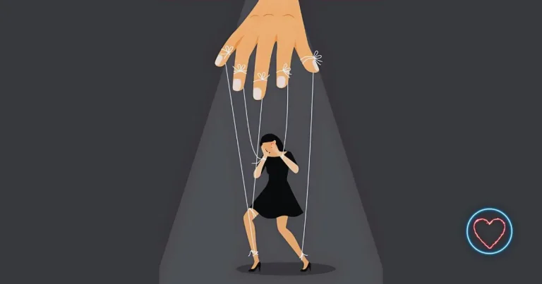 Emotional Cults: How Manipulators Turn Partners into Puppets