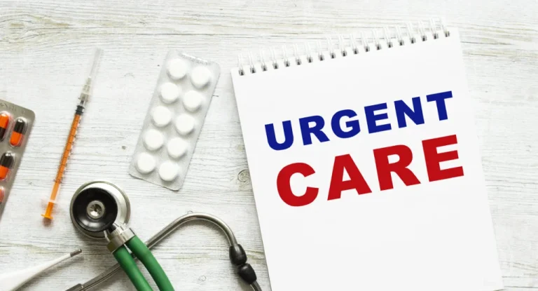 Urgent Care EMR Solutions Enhancing Patient Workflow Efficiency