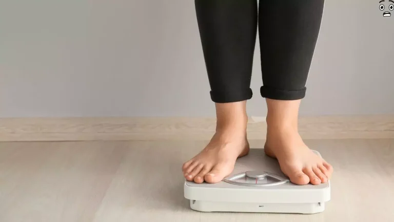 Weight Loss Surgery in USA Options, Benefits, and Eligibility Criteria