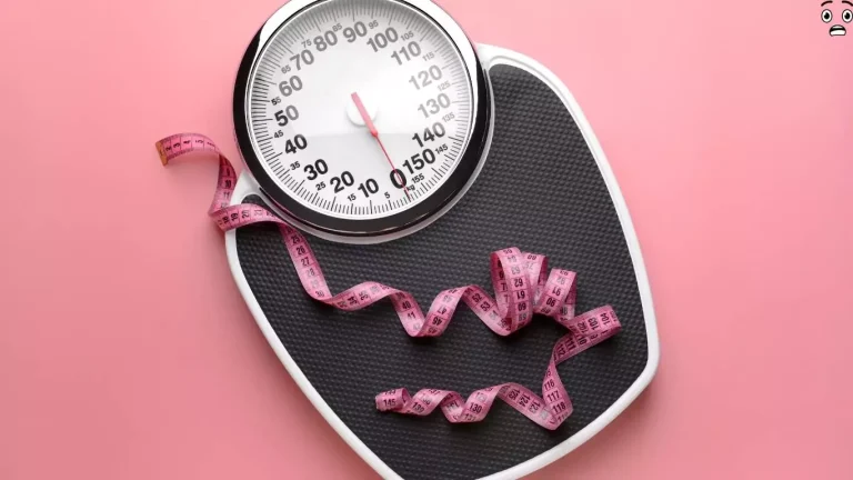 Weight Loss Surgery in UAE Procedures, Benefits, and What to Expect