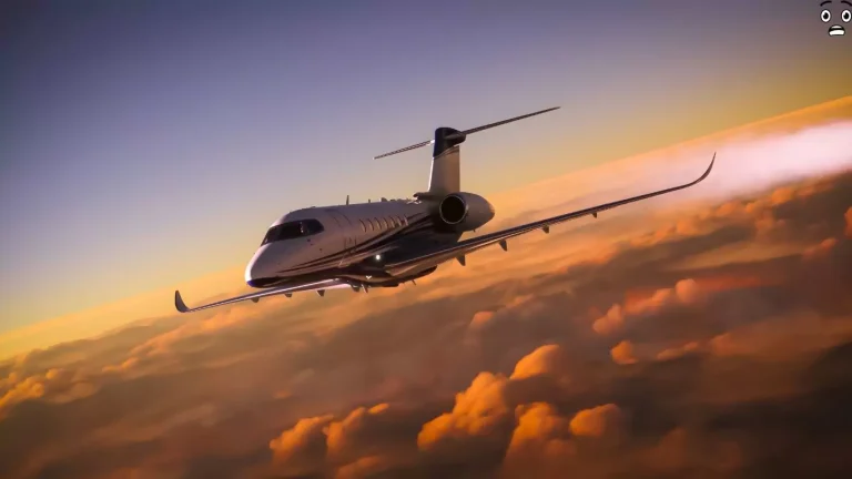 High-end luxury private jet charter for sale in USA Exclusive Market Insights and Buying Guide
