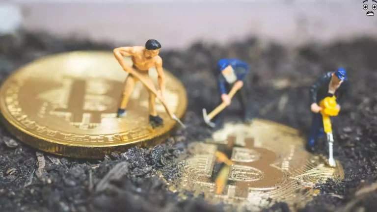 All About Bitcoin Mining Benefits and Everything You Need to Know Essential Insights for Beginners and Investors