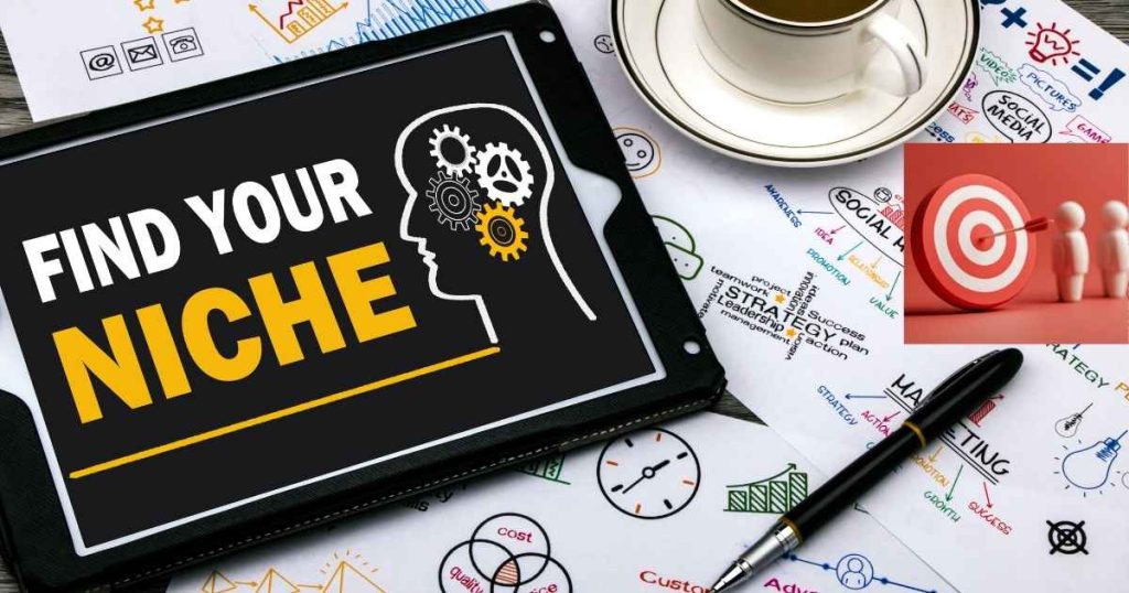 15 Best AdSense Niches for Publishers in 2025