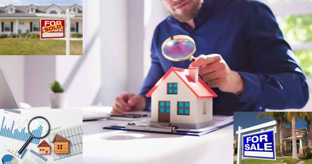 194 Best Real Estate Keywords for 2025 to Boost Your Website Rankings