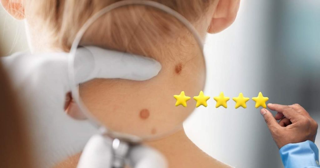 How to Find the Best Dermatologist Near Me in the United States