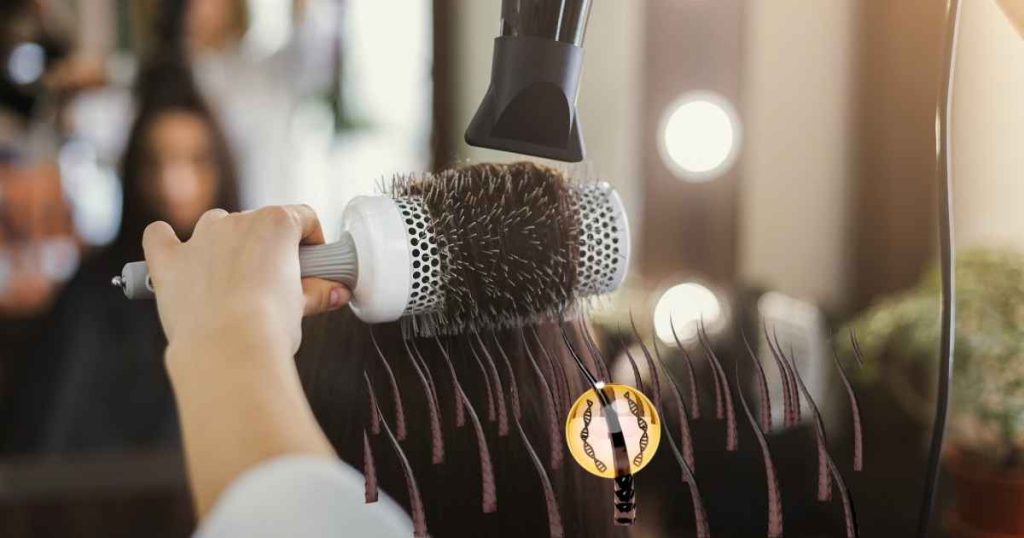 Best Hair Treatments That Every Woman Must Consider This Winter