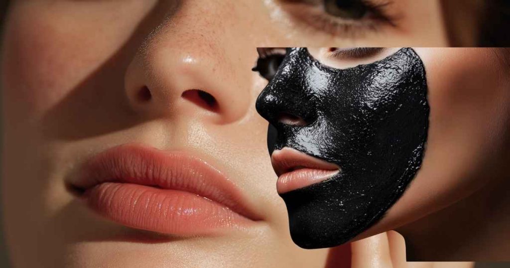 How to Get Healthy and Glowing Skin at Home Naturally